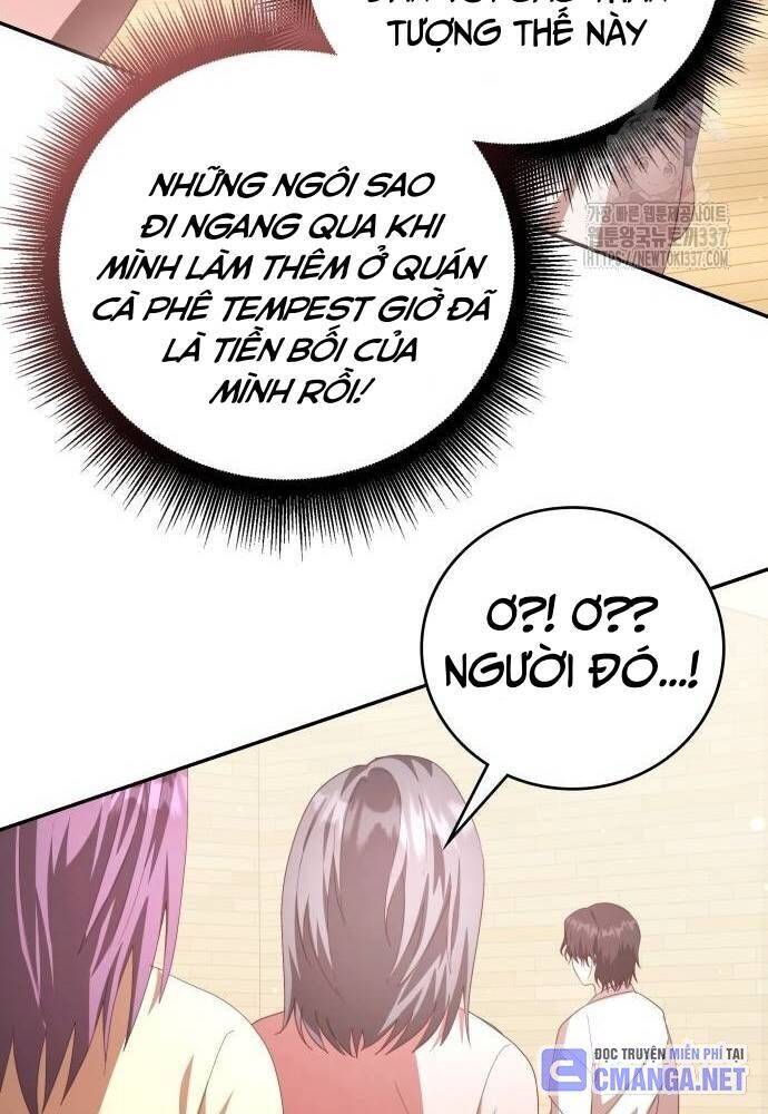 Studio Tùy Hứng Của Nghệ Sĩ Thiên Tài - Chapter 44 - Page 110