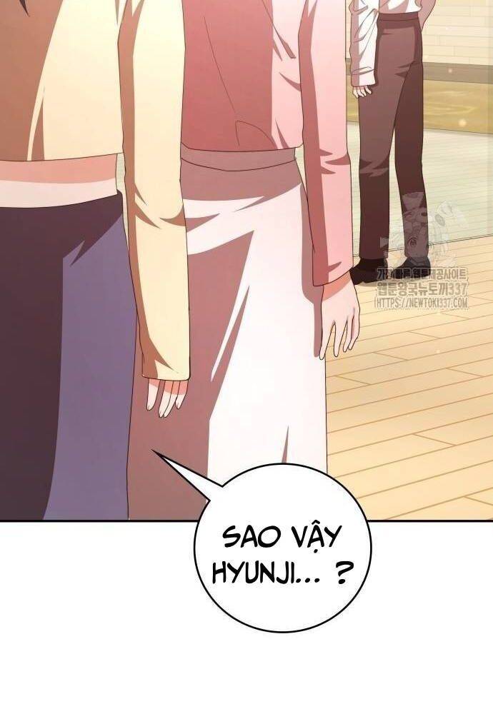 Studio Tùy Hứng Của Nghệ Sĩ Thiên Tài - Chapter 44 - Page 111