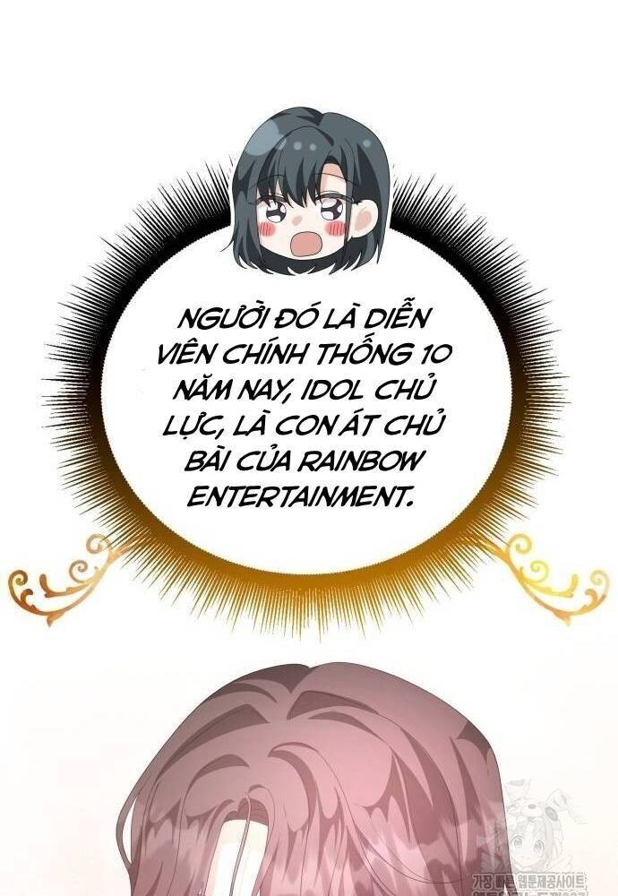 Studio Tùy Hứng Của Nghệ Sĩ Thiên Tài - Chapter 44 - Page 112