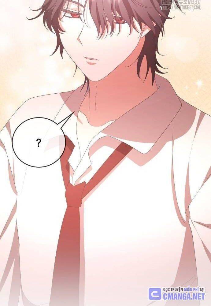 Studio Tùy Hứng Của Nghệ Sĩ Thiên Tài - Chapter 44 - Page 113