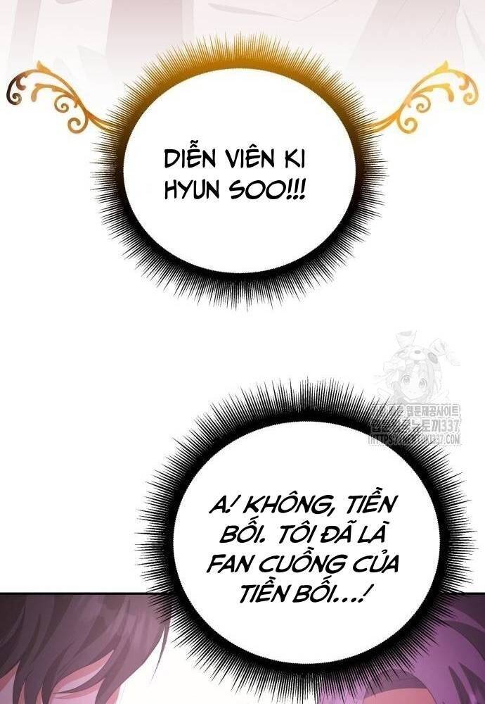 Studio Tùy Hứng Của Nghệ Sĩ Thiên Tài - Chapter 44 - Page 114