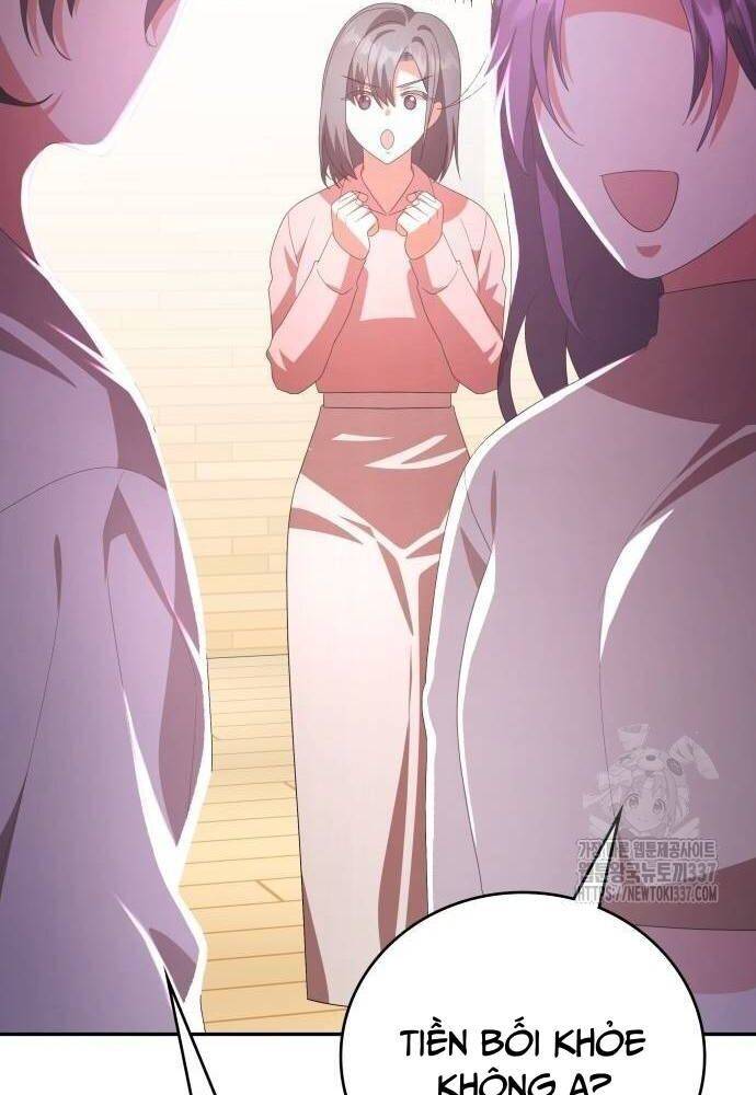 Studio Tùy Hứng Của Nghệ Sĩ Thiên Tài - Chapter 44 - Page 115