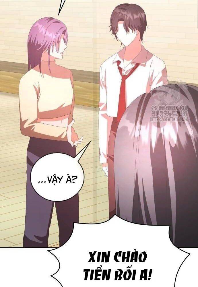 Studio Tùy Hứng Của Nghệ Sĩ Thiên Tài - Chapter 44 - Page 117