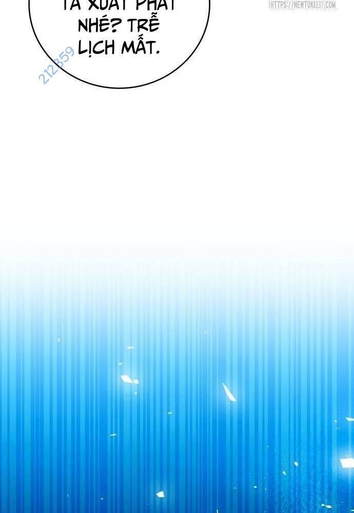 Studio Tùy Hứng Của Nghệ Sĩ Thiên Tài - Chapter 44 - Page 12