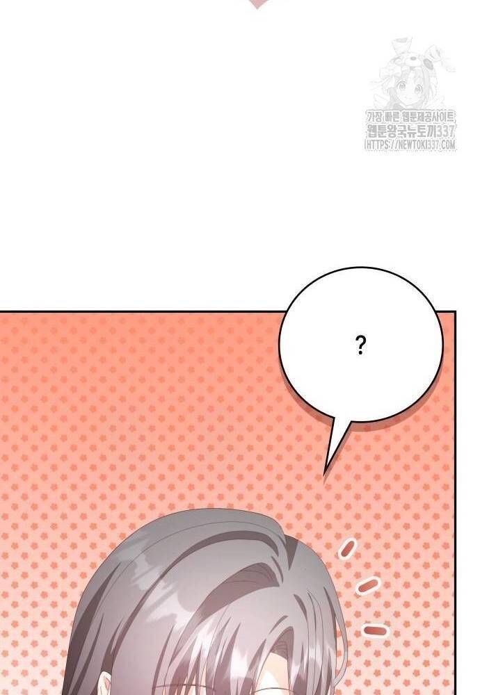 Studio Tùy Hứng Của Nghệ Sĩ Thiên Tài - Chapter 44 - Page 120