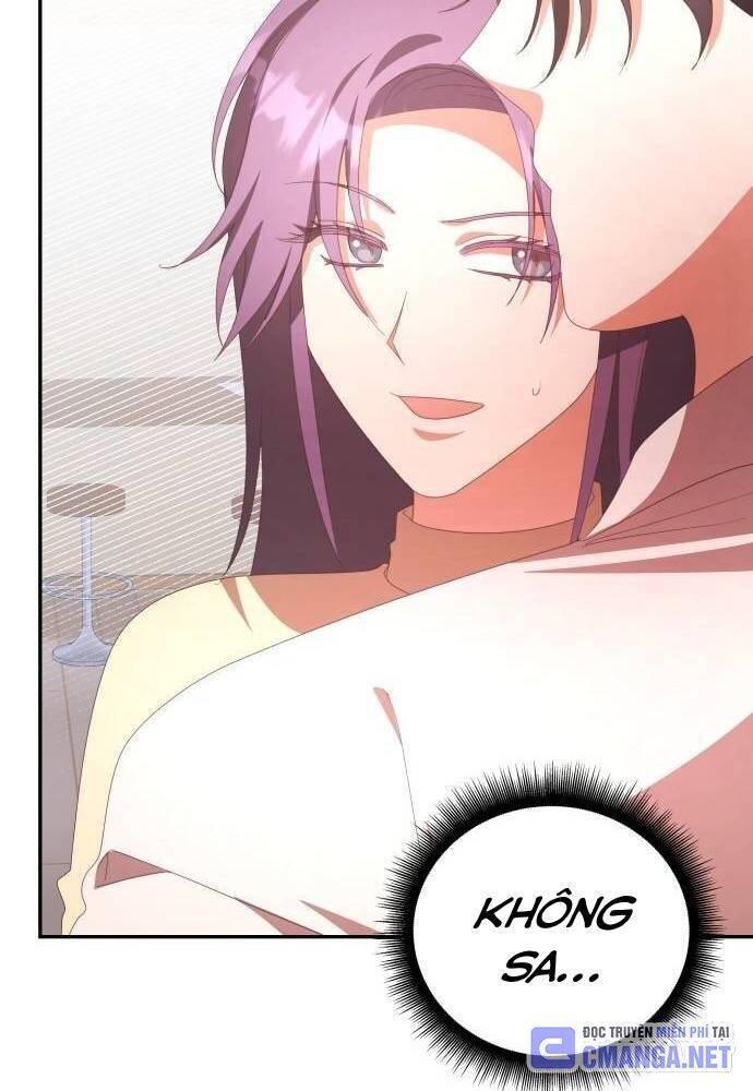 Studio Tùy Hứng Của Nghệ Sĩ Thiên Tài - Chapter 44 - Page 122