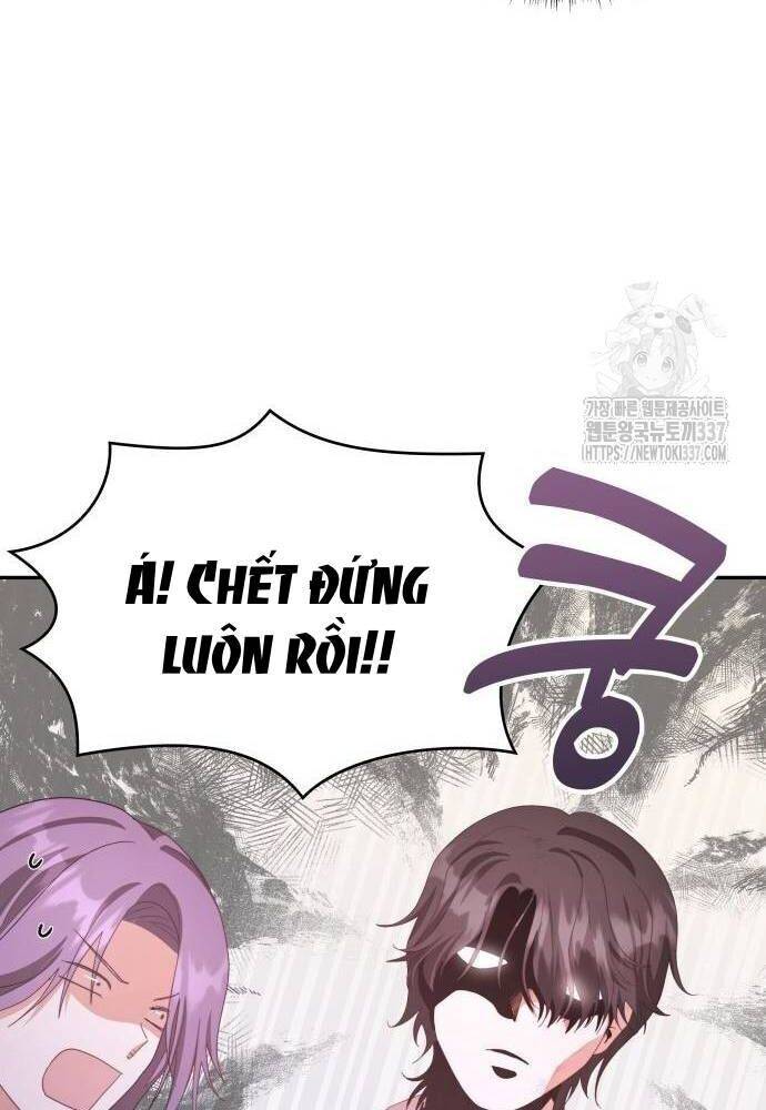 Studio Tùy Hứng Của Nghệ Sĩ Thiên Tài - Chapter 44 - Page 123