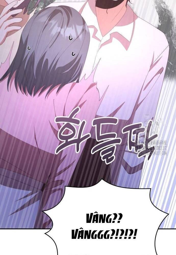 Studio Tùy Hứng Của Nghệ Sĩ Thiên Tài - Chapter 44 - Page 124