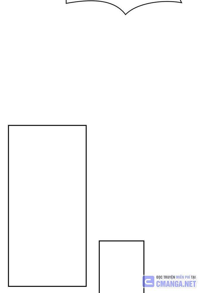 Studio Tùy Hứng Của Nghệ Sĩ Thiên Tài - Chapter 44 - Page 125