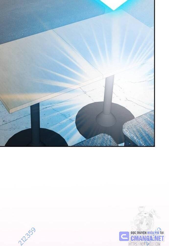 Studio Tùy Hứng Của Nghệ Sĩ Thiên Tài - Chapter 44 - Page 128