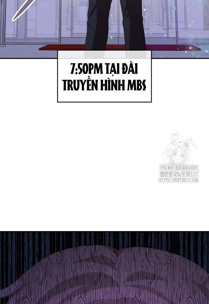 Studio Tùy Hứng Của Nghệ Sĩ Thiên Tài - Chapter 44 - Page 130