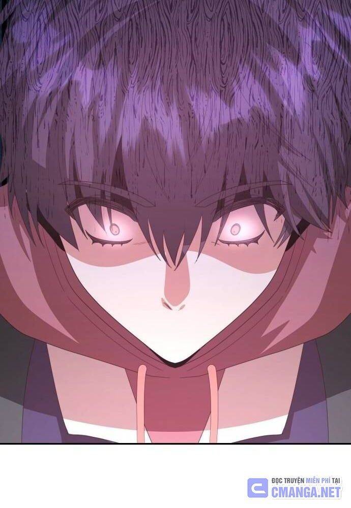 Studio Tùy Hứng Của Nghệ Sĩ Thiên Tài - Chapter 44 - Page 131