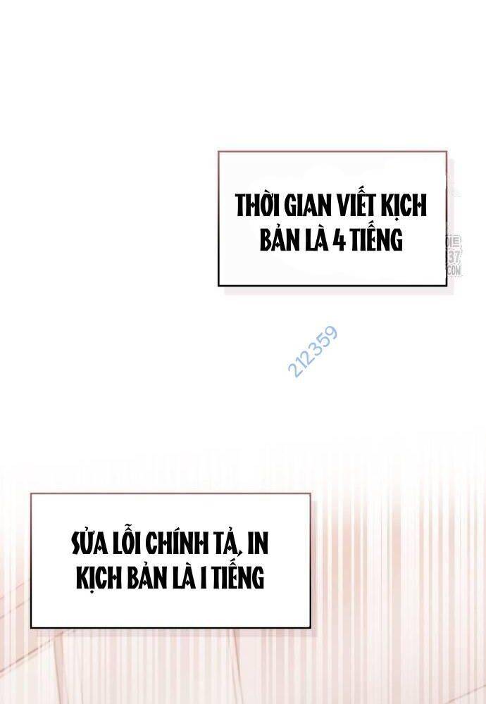 Studio Tùy Hứng Của Nghệ Sĩ Thiên Tài - Chapter 44 - Page 133