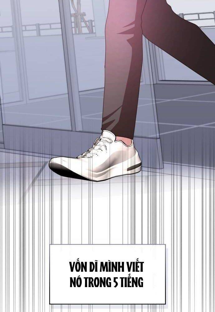 Studio Tùy Hứng Của Nghệ Sĩ Thiên Tài - Chapter 44 - Page 135