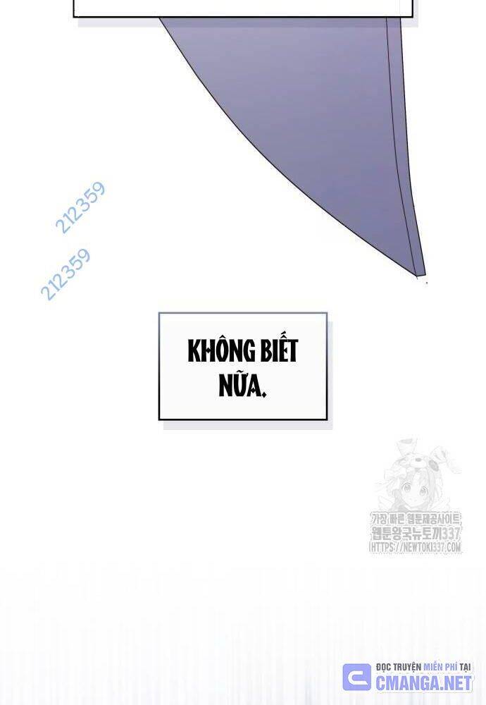 Studio Tùy Hứng Của Nghệ Sĩ Thiên Tài - Chapter 44 - Page 137