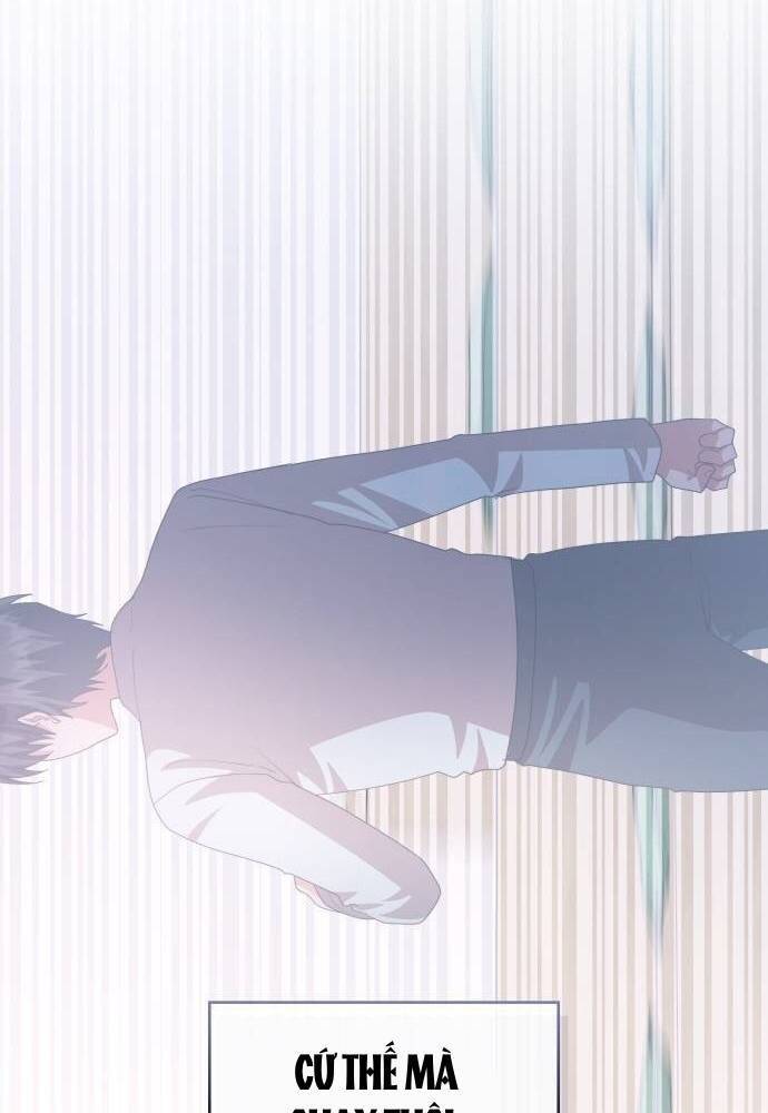 Studio Tùy Hứng Của Nghệ Sĩ Thiên Tài - Chapter 44 - Page 138