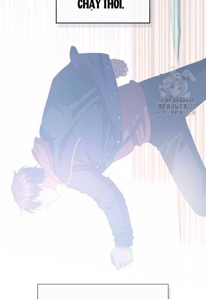 Studio Tùy Hứng Của Nghệ Sĩ Thiên Tài - Chapter 44 - Page 139