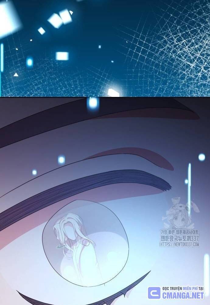 Studio Tùy Hứng Của Nghệ Sĩ Thiên Tài - Chapter 44 - Page 14