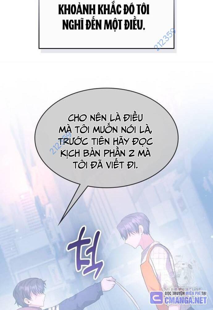 Studio Tùy Hứng Của Nghệ Sĩ Thiên Tài - Chapter 44 - Page 140
