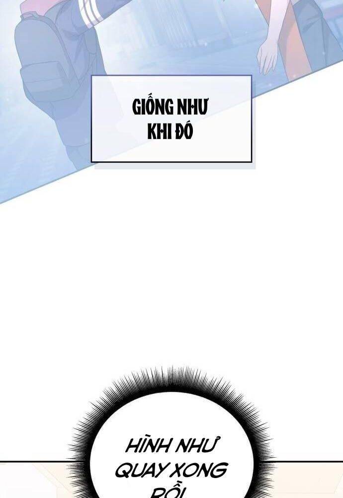 Studio Tùy Hứng Của Nghệ Sĩ Thiên Tài - Chapter 44 - Page 141