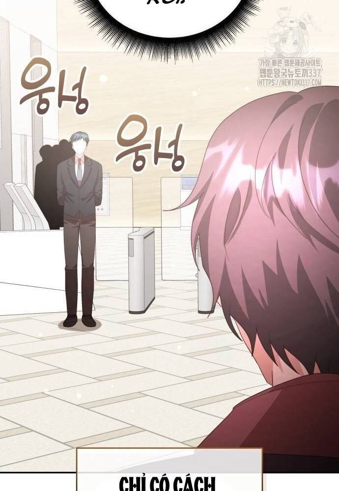 Studio Tùy Hứng Của Nghệ Sĩ Thiên Tài - Chapter 44 - Page 142