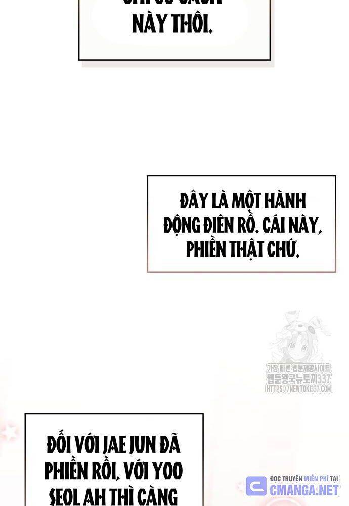 Studio Tùy Hứng Của Nghệ Sĩ Thiên Tài - Chapter 44 - Page 143