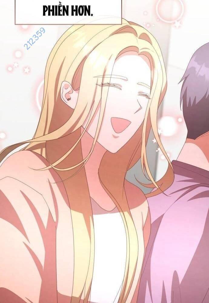 Studio Tùy Hứng Của Nghệ Sĩ Thiên Tài - Chapter 44 - Page 144