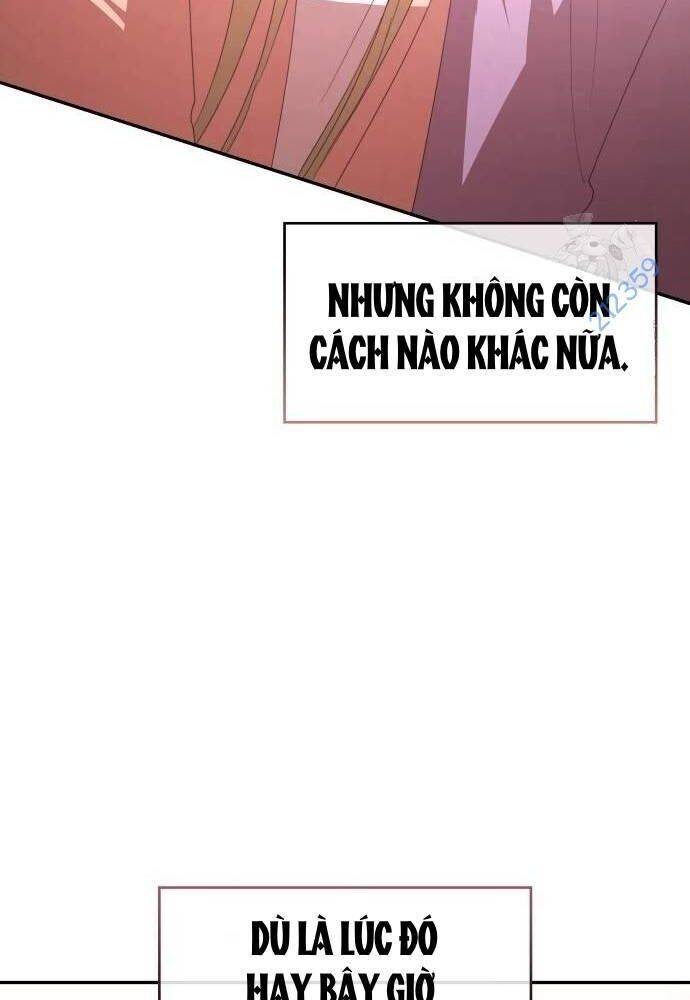Studio Tùy Hứng Của Nghệ Sĩ Thiên Tài - Chapter 44 - Page 145