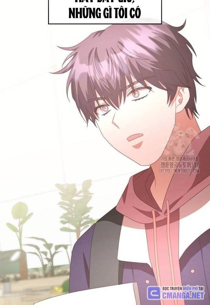 Studio Tùy Hứng Của Nghệ Sĩ Thiên Tài - Chapter 44 - Page 146