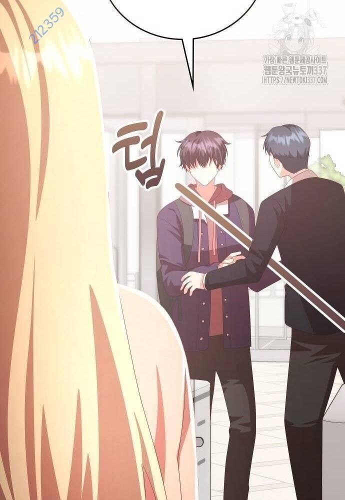 Studio Tùy Hứng Của Nghệ Sĩ Thiên Tài - Chapter 44 - Page 148