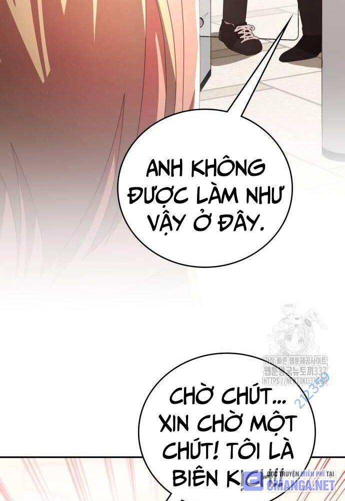 Studio Tùy Hứng Của Nghệ Sĩ Thiên Tài - Chapter 44 - Page 149