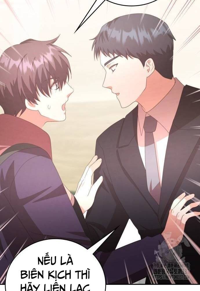 Studio Tùy Hứng Của Nghệ Sĩ Thiên Tài - Chapter 44 - Page 150