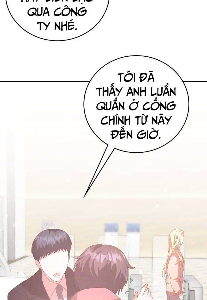 Studio Tùy Hứng Của Nghệ Sĩ Thiên Tài - Chapter 44 - Page 151