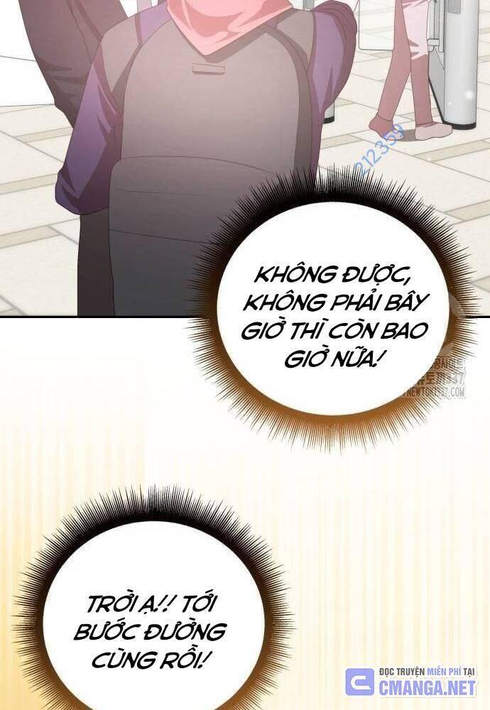 Studio Tùy Hứng Của Nghệ Sĩ Thiên Tài - Chapter 44 - Page 152