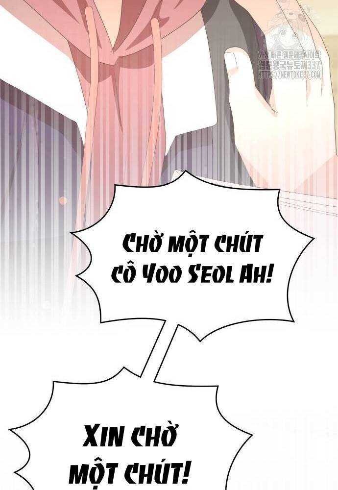 Studio Tùy Hứng Của Nghệ Sĩ Thiên Tài - Chapter 44 - Page 154