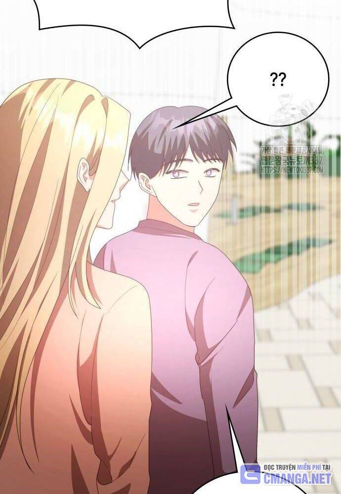 Studio Tùy Hứng Của Nghệ Sĩ Thiên Tài - Chapter 44 - Page 155