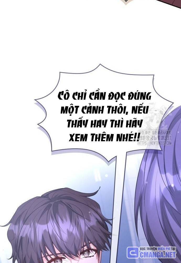 Studio Tùy Hứng Của Nghệ Sĩ Thiên Tài - Chapter 44 - Page 158