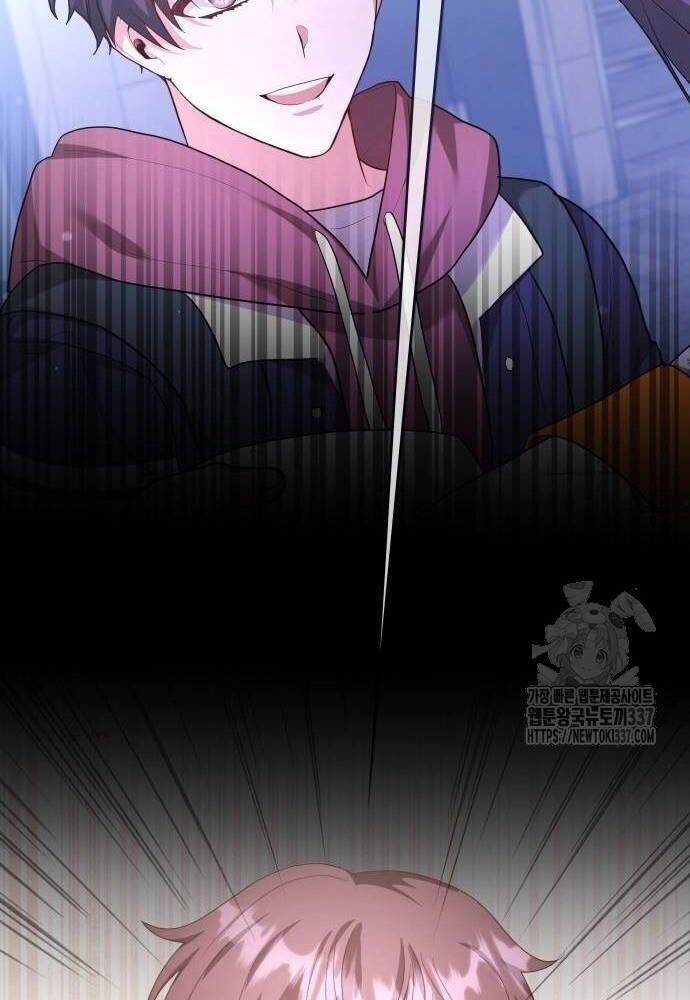 Studio Tùy Hứng Của Nghệ Sĩ Thiên Tài - Chapter 44 - Page 159