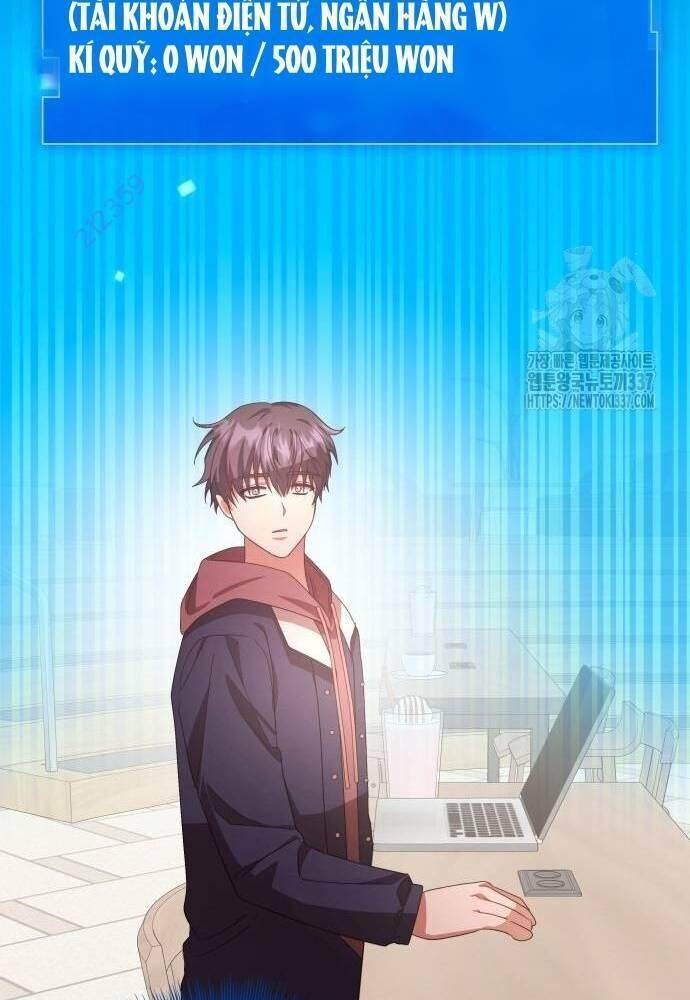 Studio Tùy Hứng Của Nghệ Sĩ Thiên Tài - Chapter 44 - Page 16