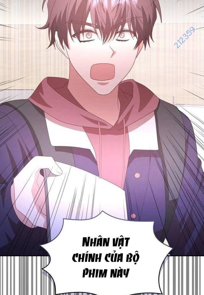 Studio Tùy Hứng Của Nghệ Sĩ Thiên Tài - Chapter 44 - Page 160