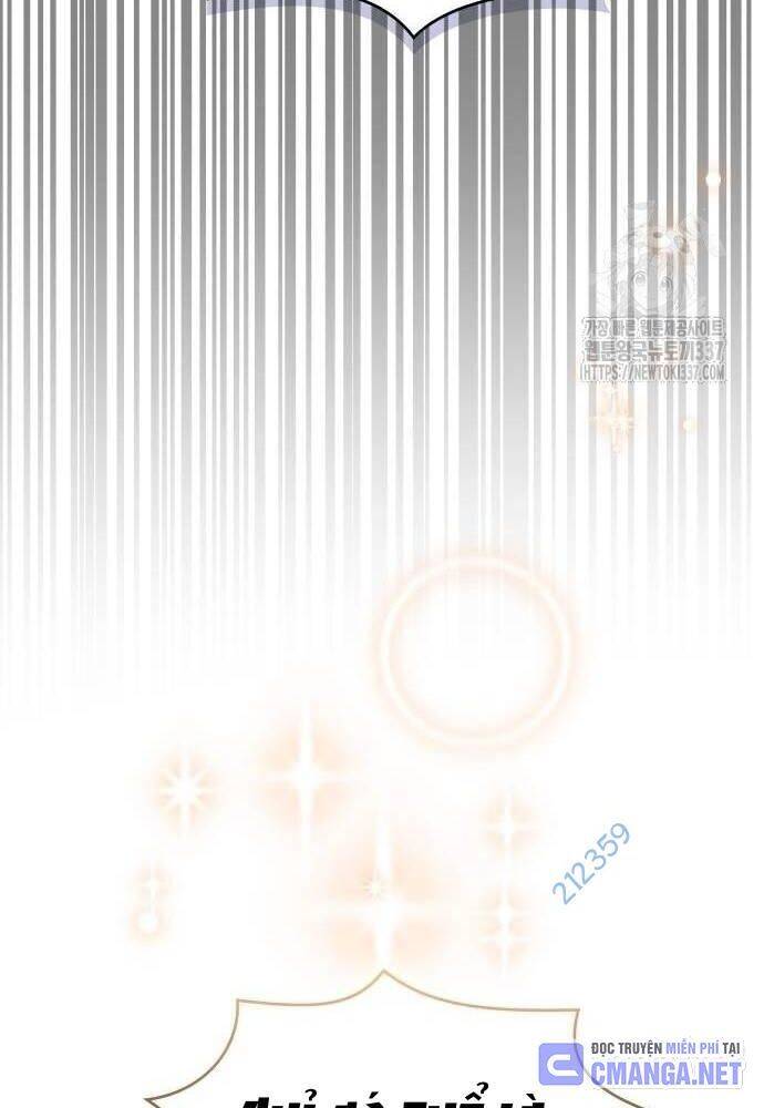 Studio Tùy Hứng Của Nghệ Sĩ Thiên Tài - Chapter 44 - Page 161