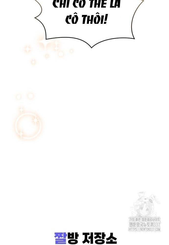 Studio Tùy Hứng Của Nghệ Sĩ Thiên Tài - Chapter 44 - Page 162