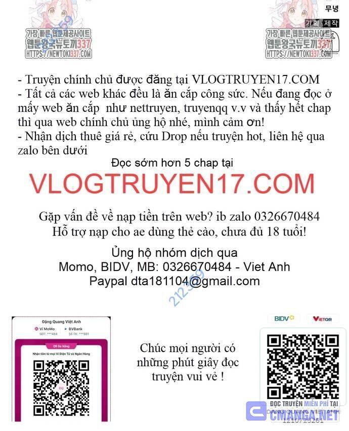 Studio Tùy Hứng Của Nghệ Sĩ Thiên Tài - Chapter 44 - Page 164