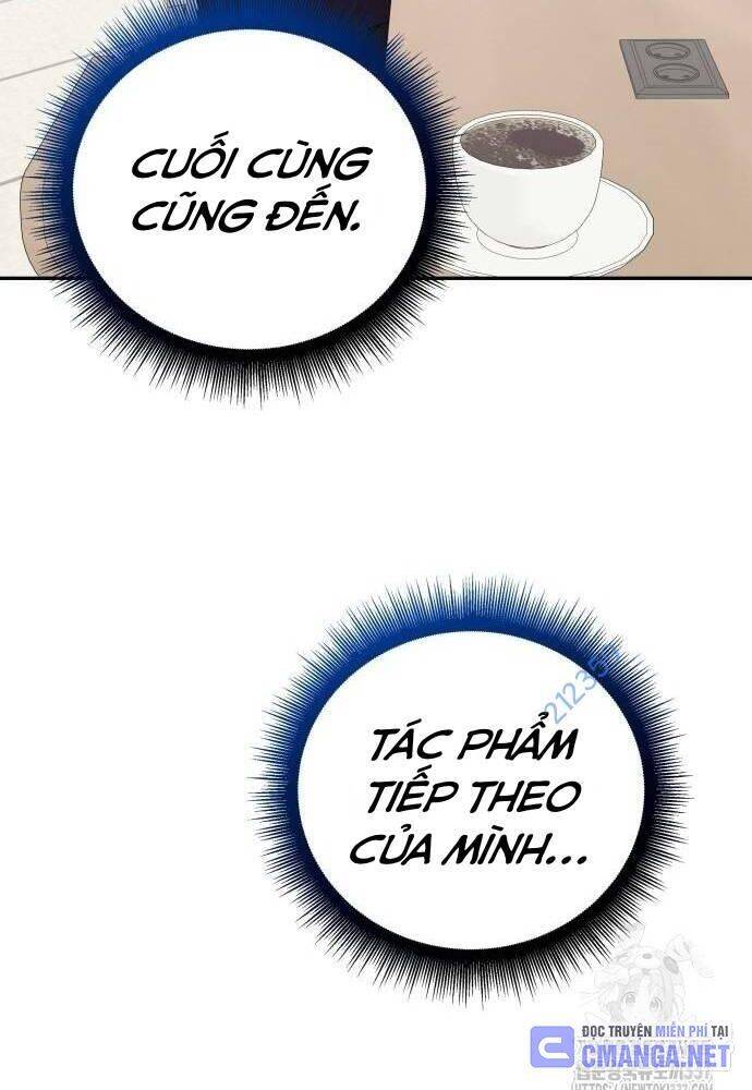 Studio Tùy Hứng Của Nghệ Sĩ Thiên Tài - Chapter 44 - Page 17