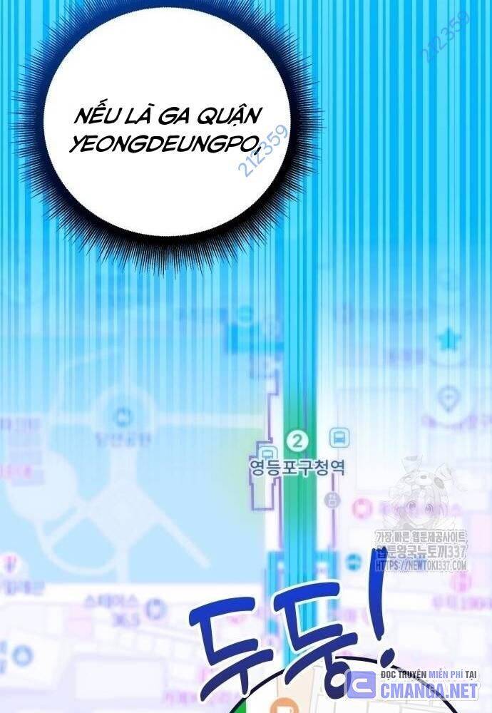 Studio Tùy Hứng Của Nghệ Sĩ Thiên Tài - Chapter 44 - Page 20