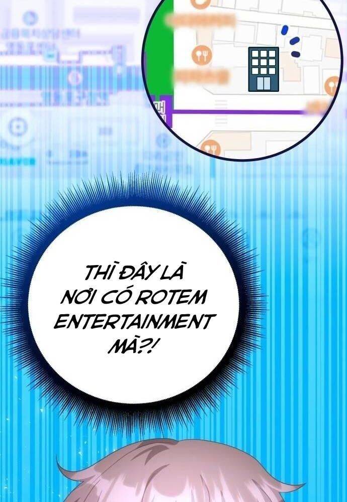 Studio Tùy Hứng Của Nghệ Sĩ Thiên Tài - Chapter 44 - Page 21