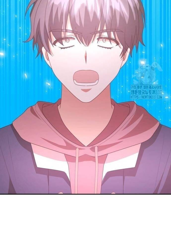 Studio Tùy Hứng Của Nghệ Sĩ Thiên Tài - Chapter 44 - Page 22