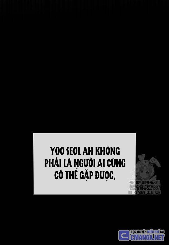 Studio Tùy Hứng Của Nghệ Sĩ Thiên Tài - Chapter 44 - Page 26