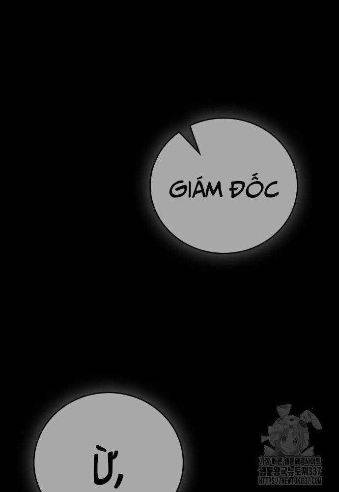 Studio Tùy Hứng Của Nghệ Sĩ Thiên Tài - Chapter 44 - Page 27