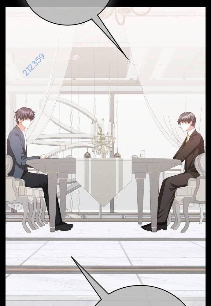 Studio Tùy Hứng Của Nghệ Sĩ Thiên Tài - Chapter 44 - Page 28